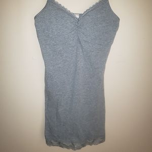 Camisole